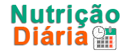 Logo Nutricao Diaria